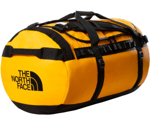 Achat Sac de voyage The North Face Base Camp Duffel 2019 Sports