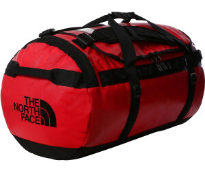 Buy The North Face Base Camp Duffel L 52SB from 94.20 Today Best Deals on idealo