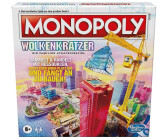 Monopoly Wolkenkratzer (DE)