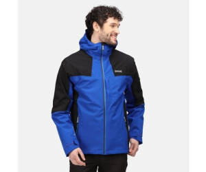Regatta eldridge jacket best sale