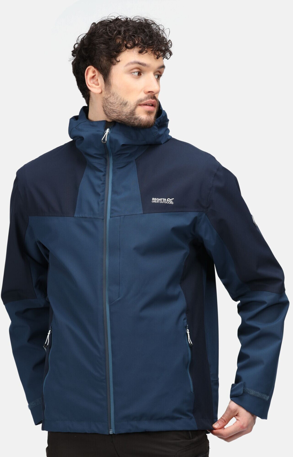 Buy Regatta Wentwood VI from 40.76 Today Best Deals on idealo