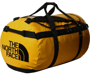 The north face base camp xl best sale