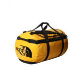 The North Face Base Camp Duffel XL (52SC)