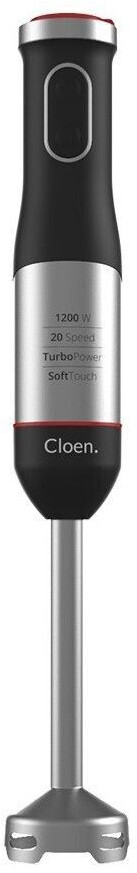 Cloen Easy Hand Blender Plus