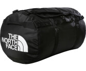 Bolsa viaje hotsell the north face