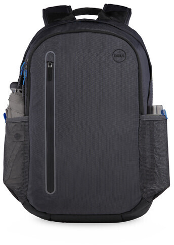 Buy Dell Urban 15 from 24.99 Today Best Deals on idealo