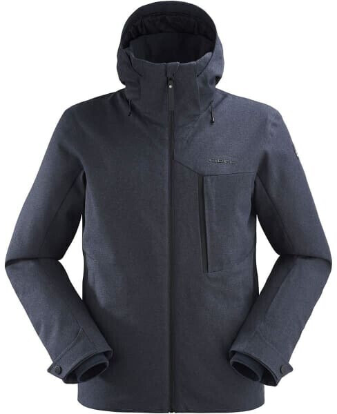 Eider The Rocks Jkt 3.0