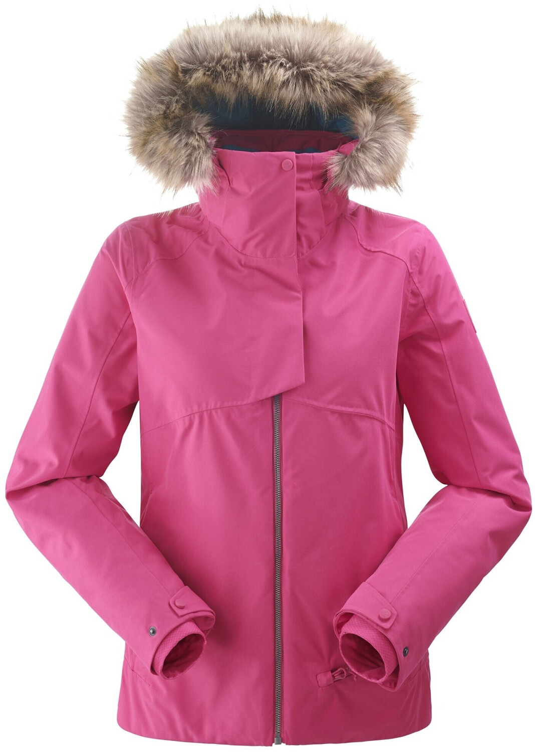 Eider The Rocks Jkt 2.0 Women