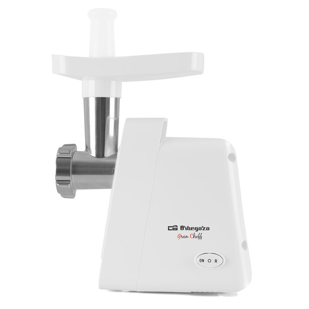 Orbegozo MP 2000