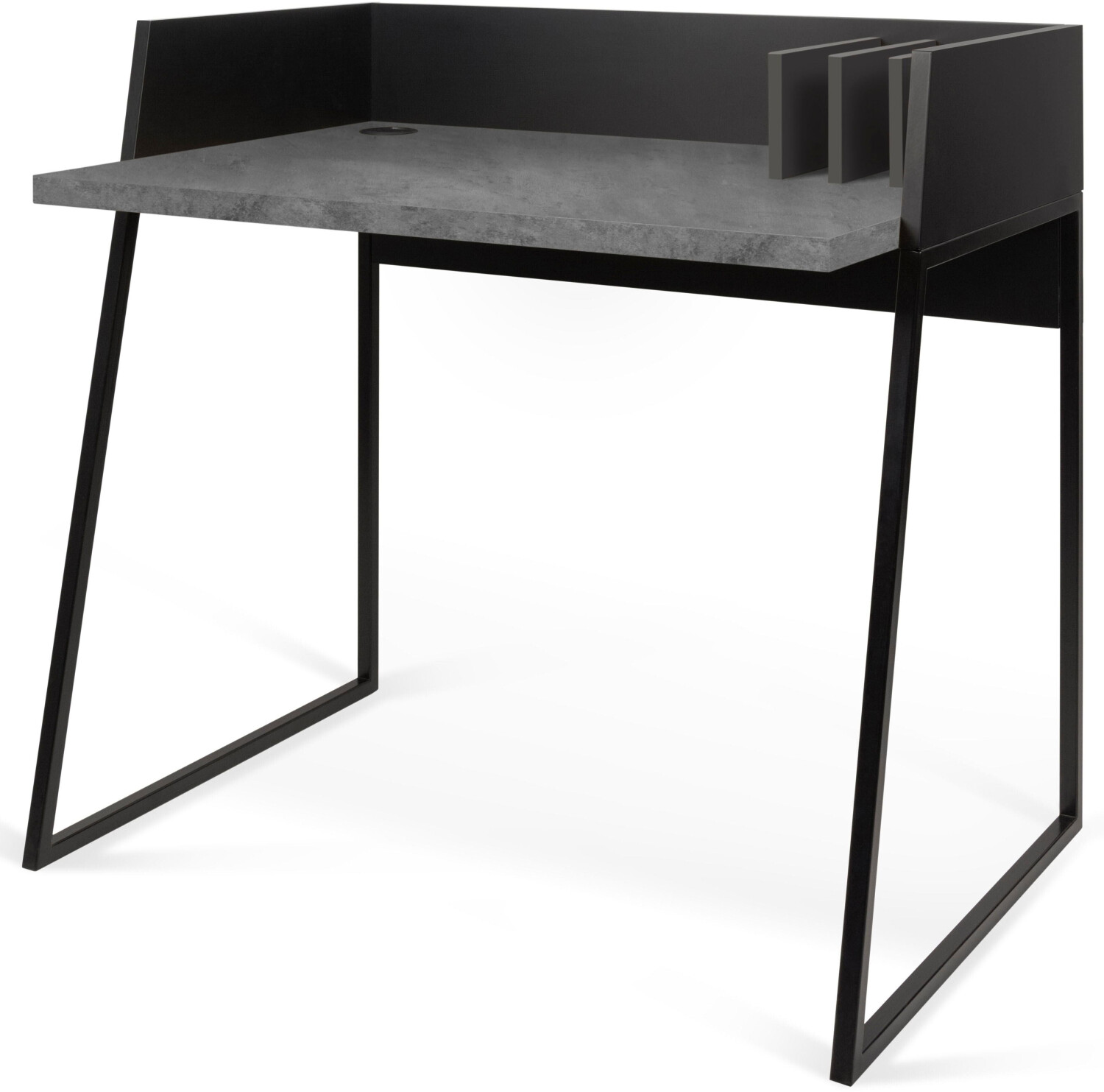 TemaHome Volga 90x60cm