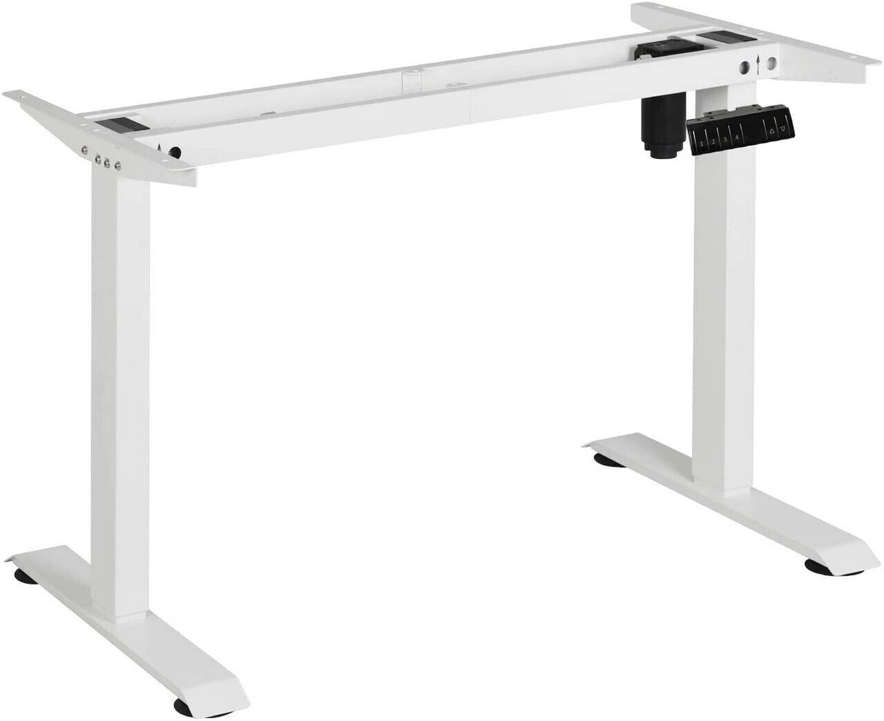 Woltu TS152ws-MA