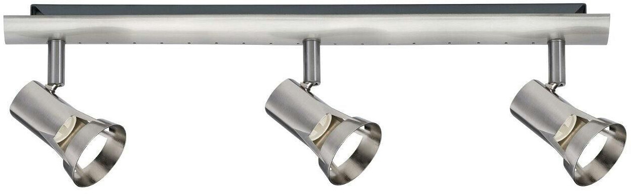 Paulmann 66700
