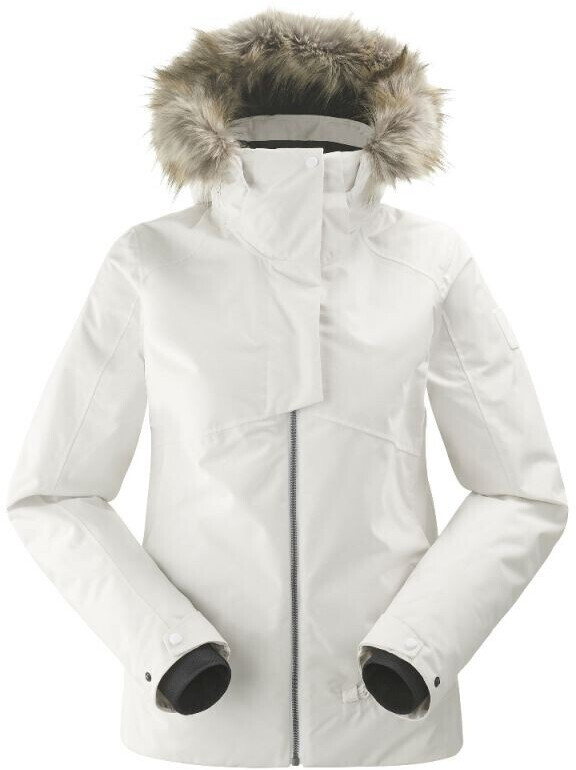 Eider The Rocks Jkt 2.0 Women white