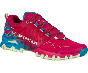 La Sportiva Bushido II GTX Women 46Z502318 ab 124 52 Februar