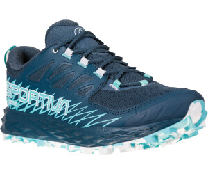 La sportiva lycan gtx womens hotsell
