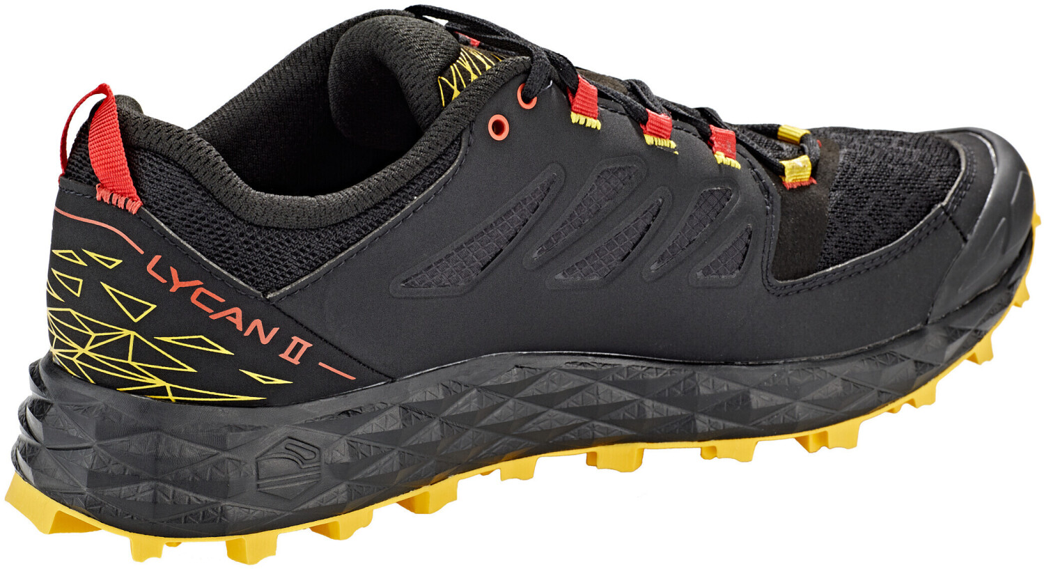 La sportiva deals lycan prezzo