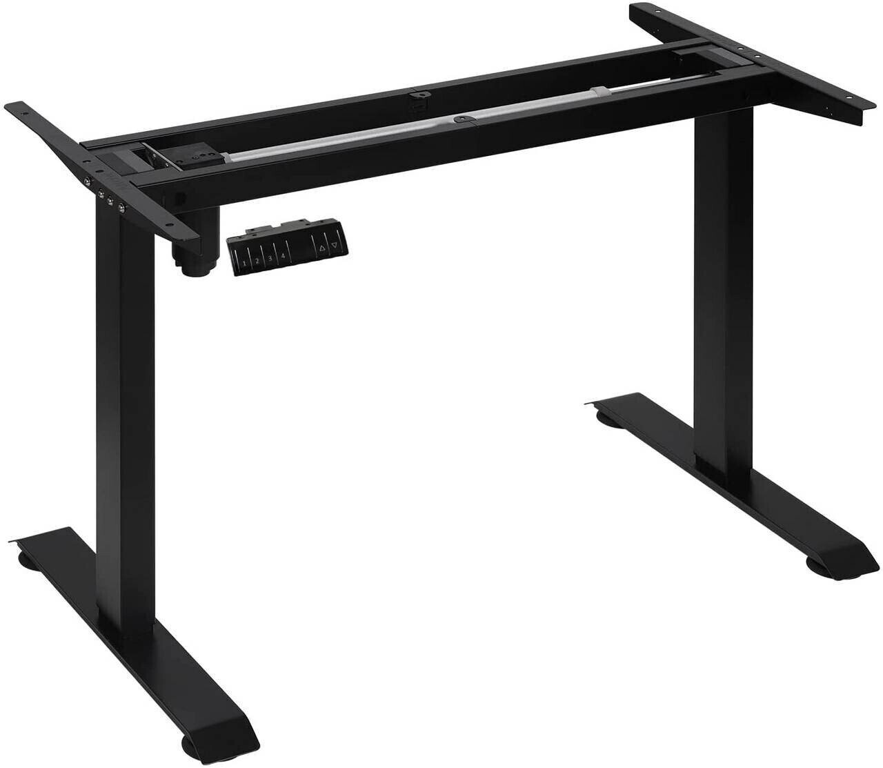 Woltu TS152sz-MA