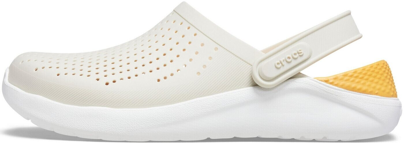 Rocsports lite five clog on sale