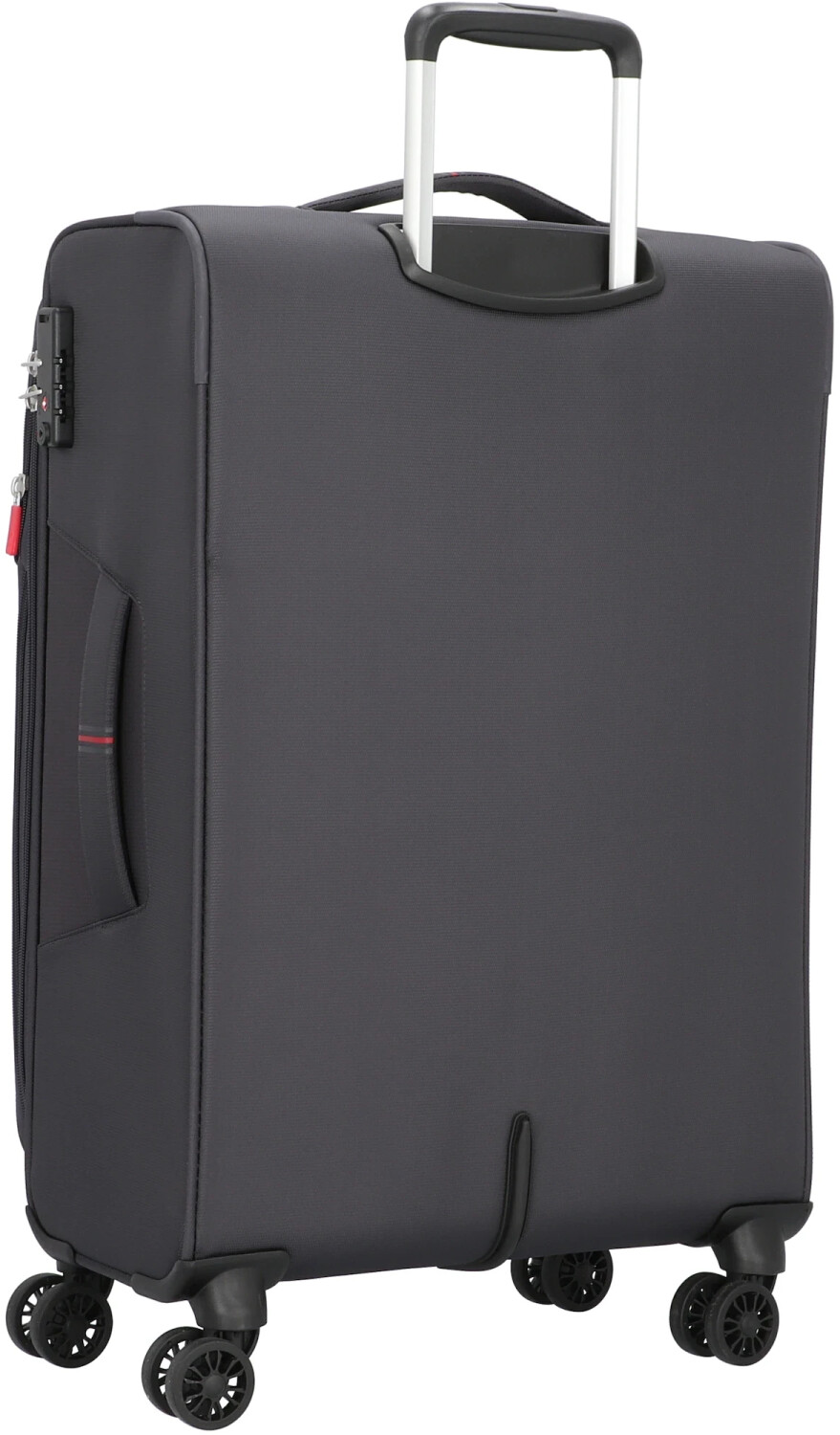 American tourister rally shop