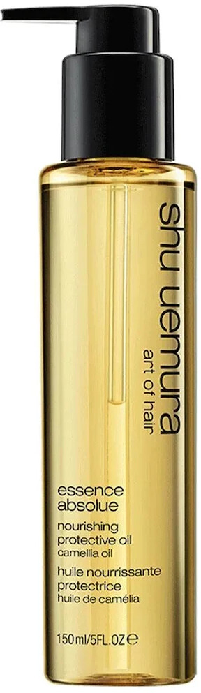 Shu Uemura Essence Absolue Nourishing Protective Oil (150ml)