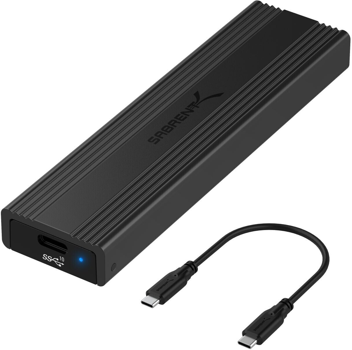 Emmi ssd discount