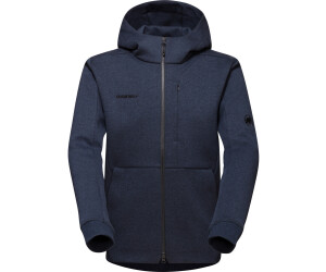 Mammut Dyno ML Hooded Jacket Men (1014 