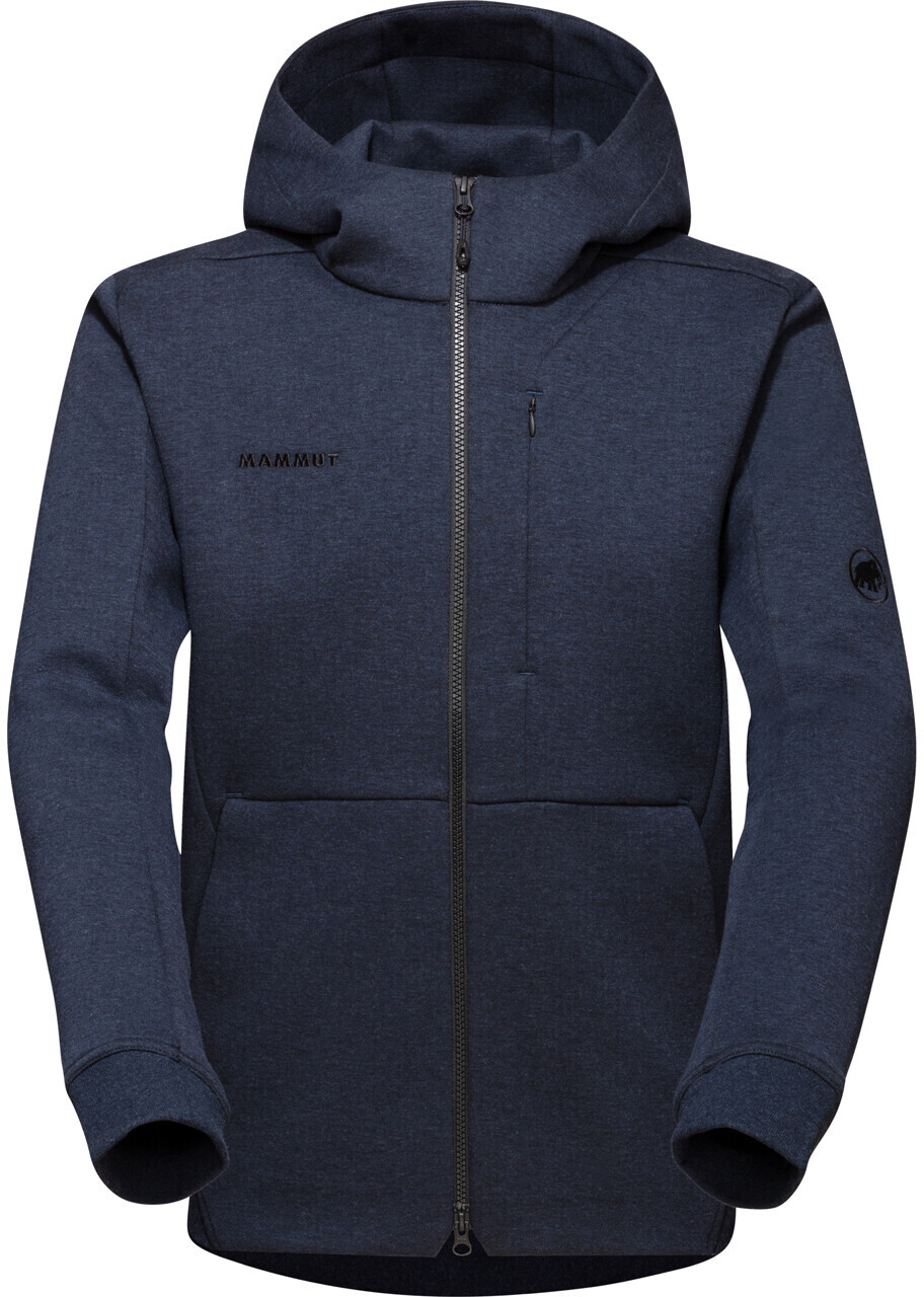 Mammut Dyno ML Hooded Jacket Men (1014-02950)