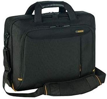 Targus meridian top