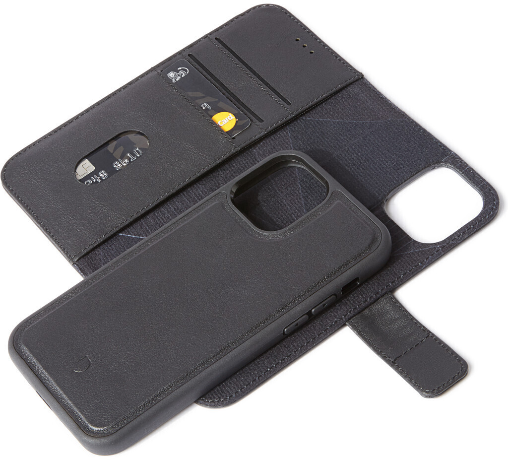 Decoded D21IPO67DW4BK