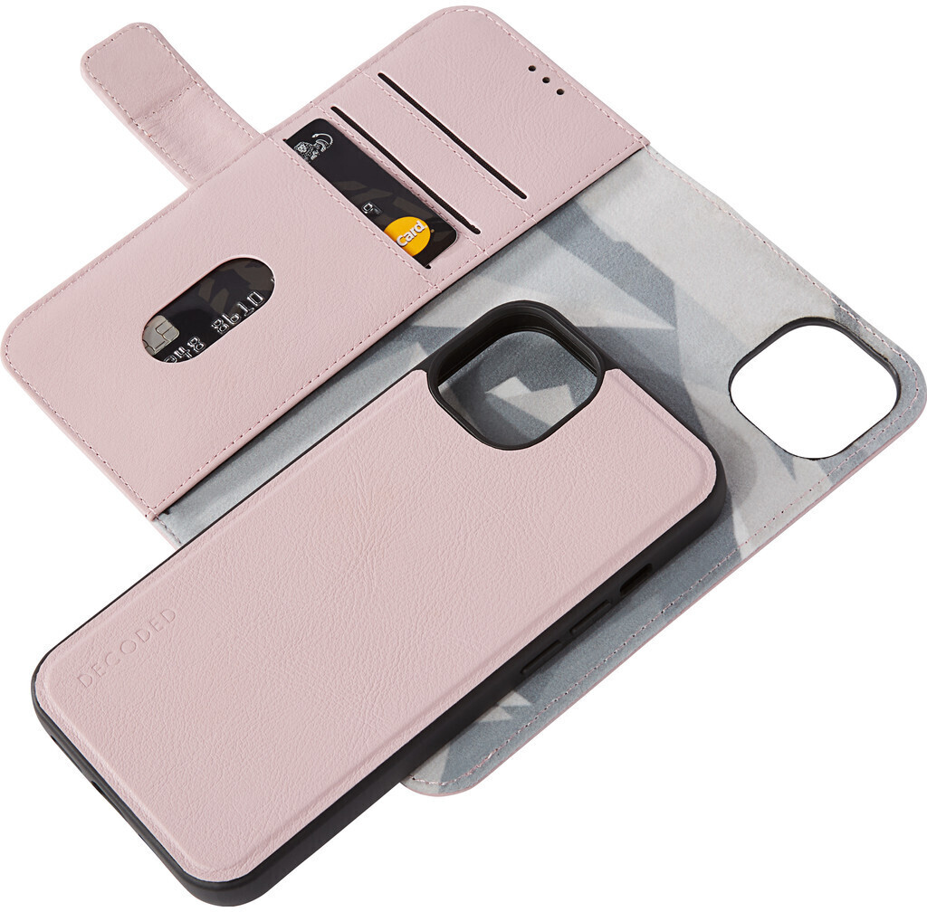 Decoded D22IPO61DW4PPK