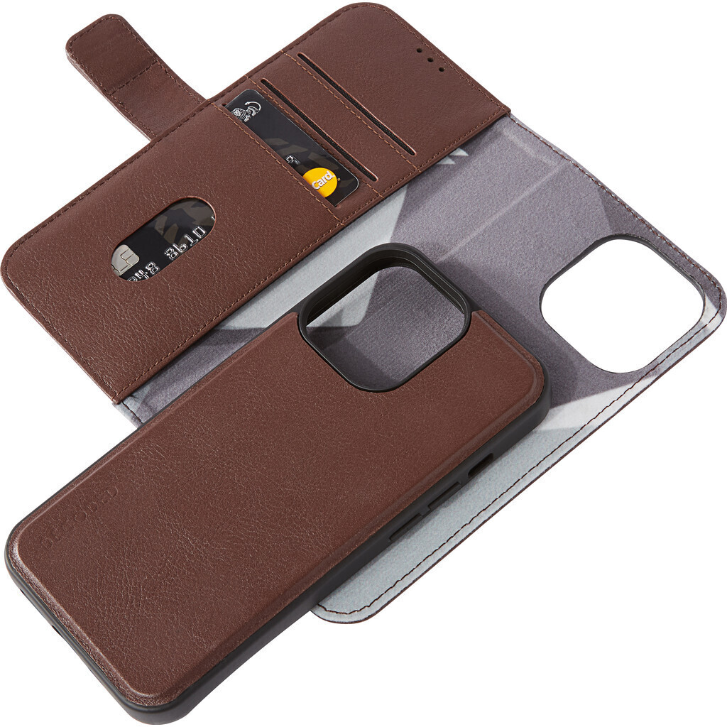 Decoded D22IPO61PDW4CHB