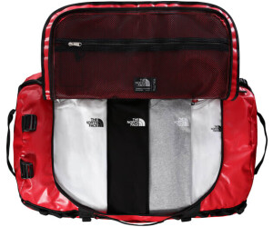 the north face base camp duffel xxl