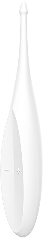 Satisfyer Twirling Fun