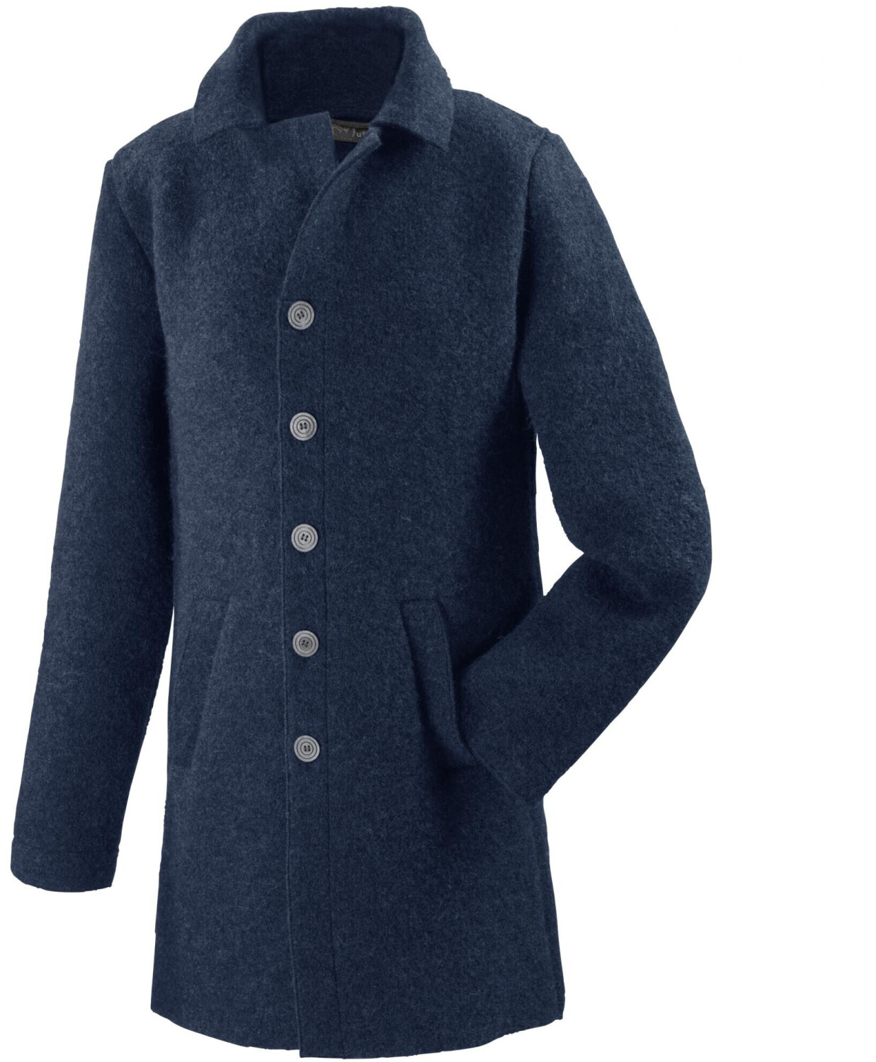 Mufflon Robert W300 navy