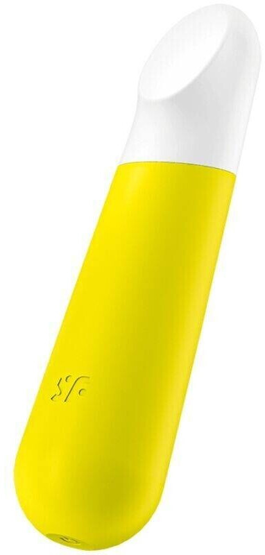 Satisfyer Ultra Power Bullet 4