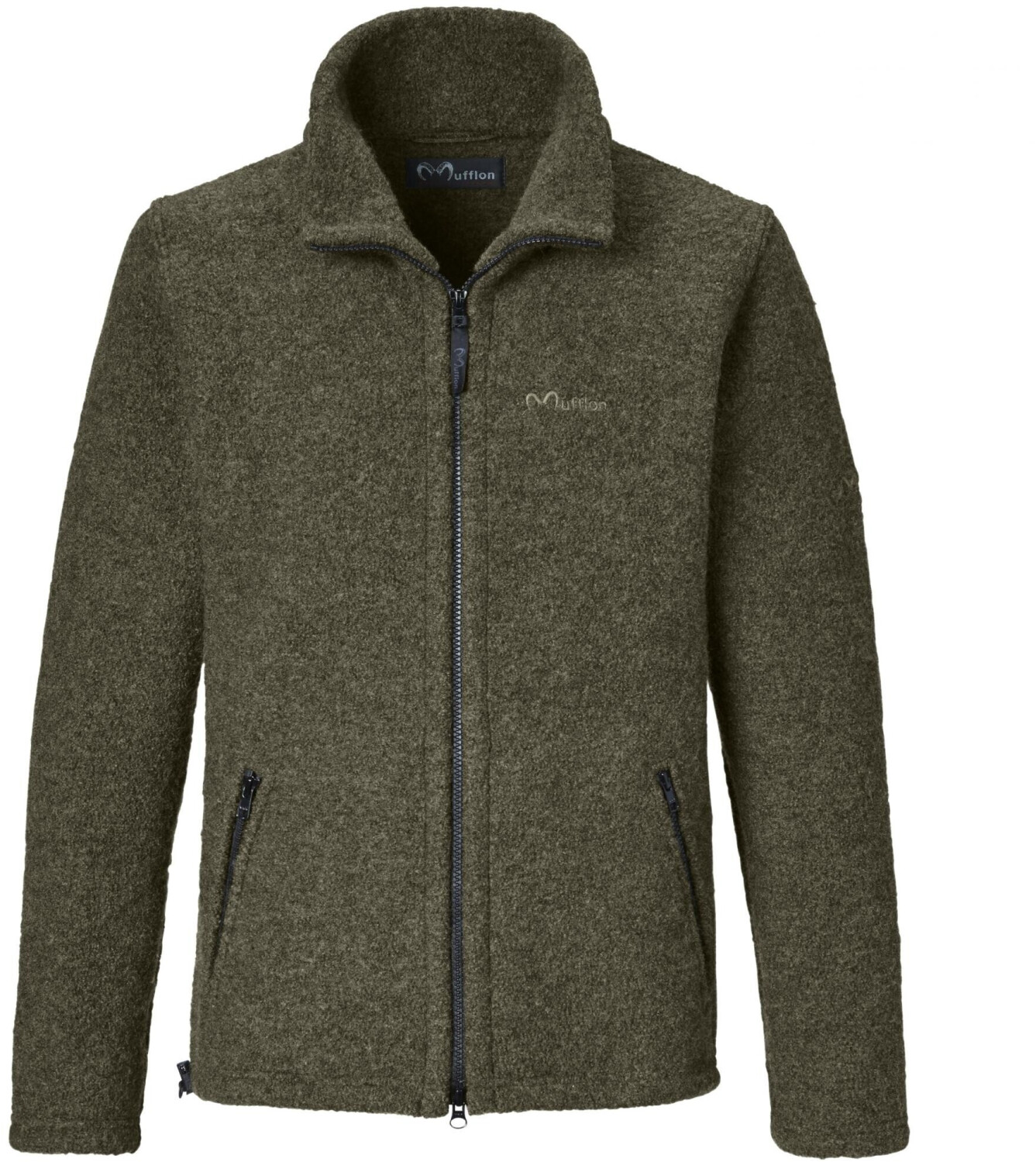 Mufflon W300 Randy (32187)
