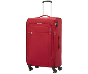 American tourister luggage shop soft