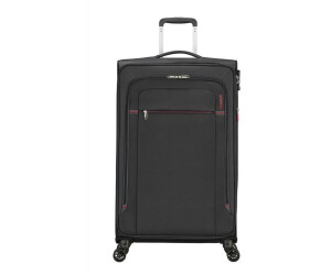 American tourister trolley bags 79cm new arrivals