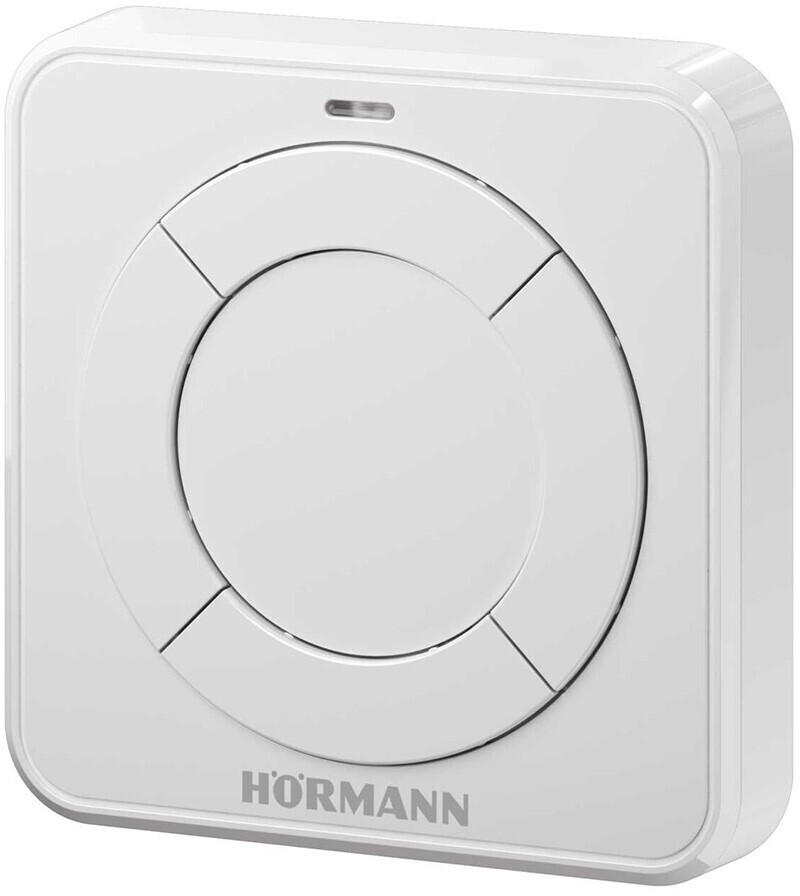Hörmann FIT BS