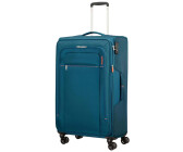 American tourister stirling 79cm shop