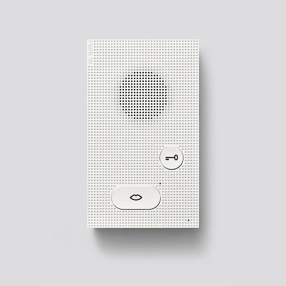 Siedle AIB150-01