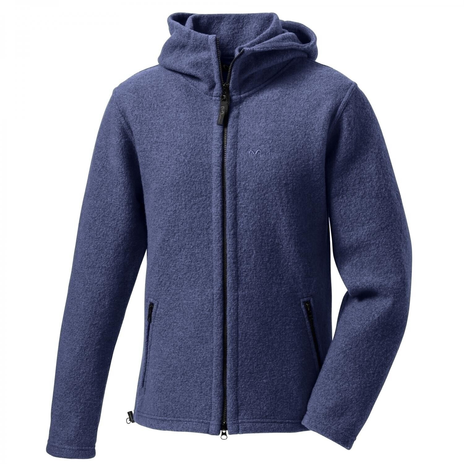 Mufflon W300 Randy (42181) ab 289,95 € | Preisvergleich bei idealo.de