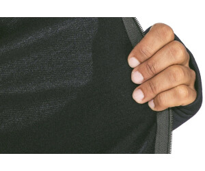 Nibba sales man jacket
