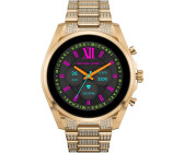 Michael kors shop smartwatch uk