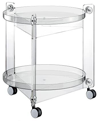 Guzzini 01150165