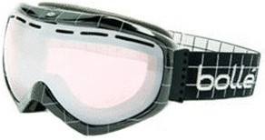 Bollé Quasar