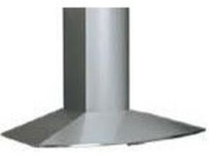 Novy Elyps D7052