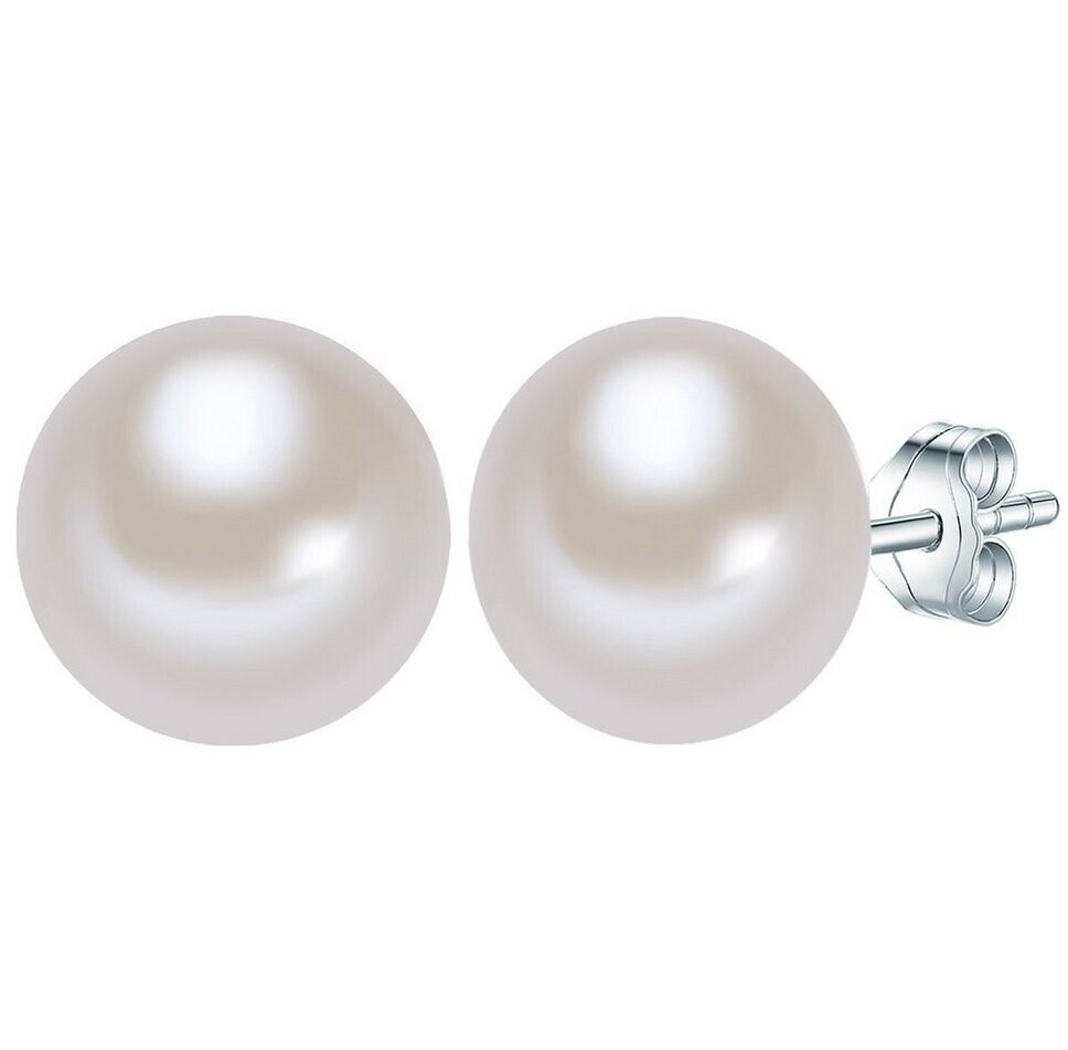Valero Pearls 181180
