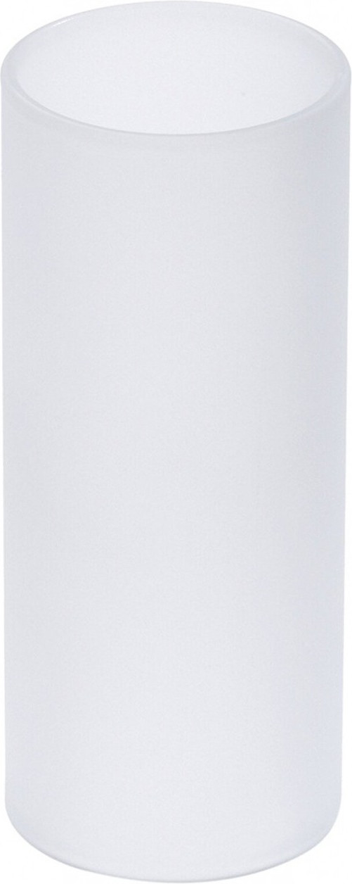 Blomus Faro 88024