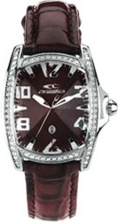 Chronotech Design Reloaded (CT.7988LS/64)